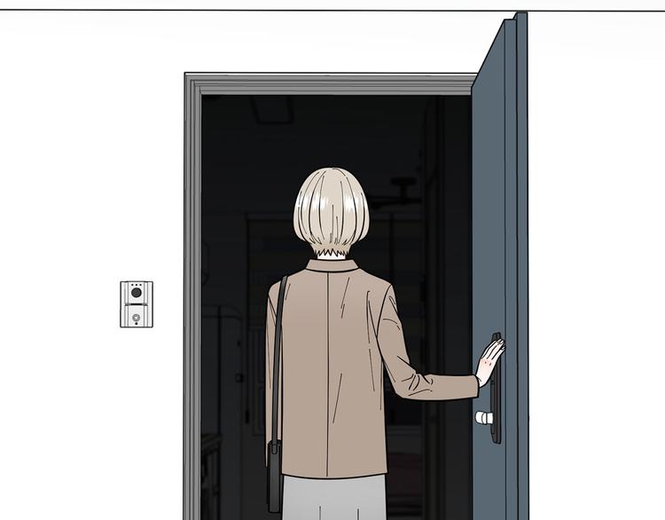第37话 说分手77