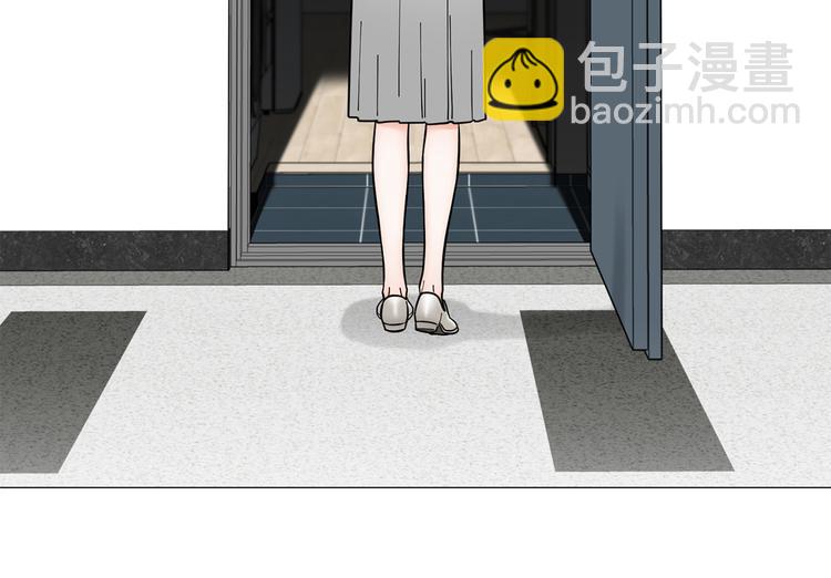第37话 说分手78