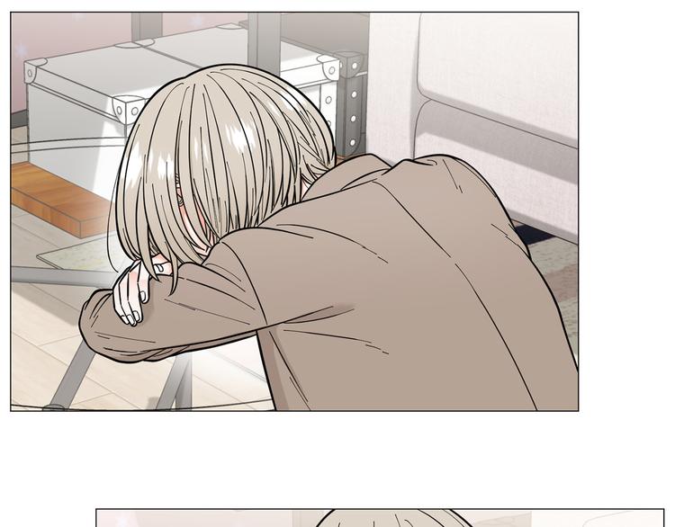 第37话 说分手87