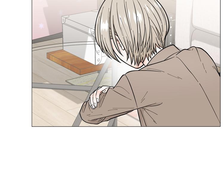 第37话 说分手88
