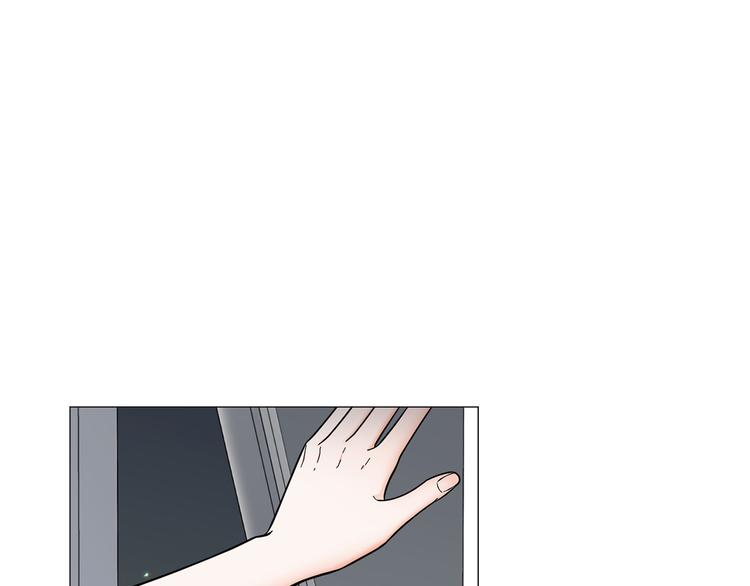 第37话 说分手89