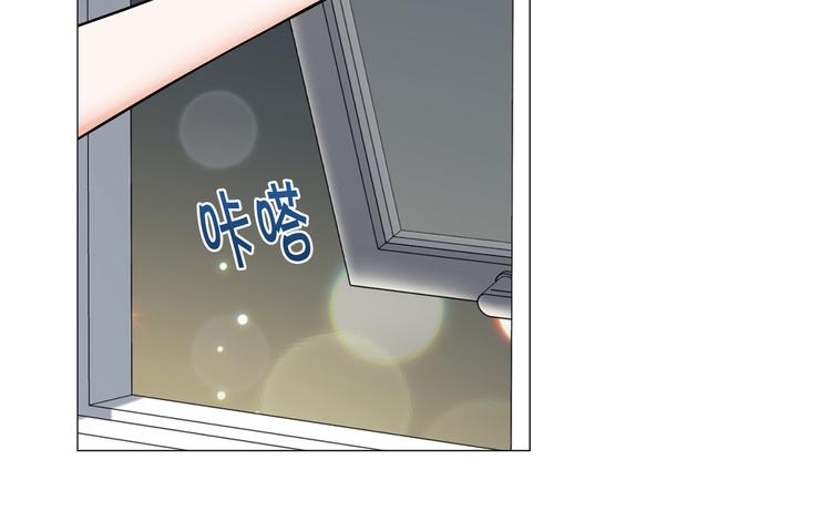 第37话 说分手90