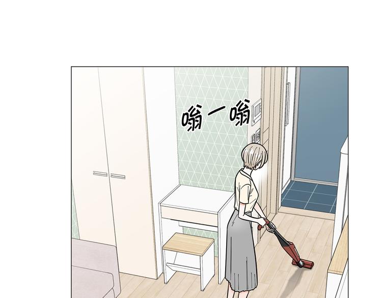 第37话 说分手91