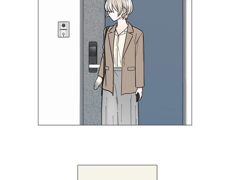 第37话 说分手95