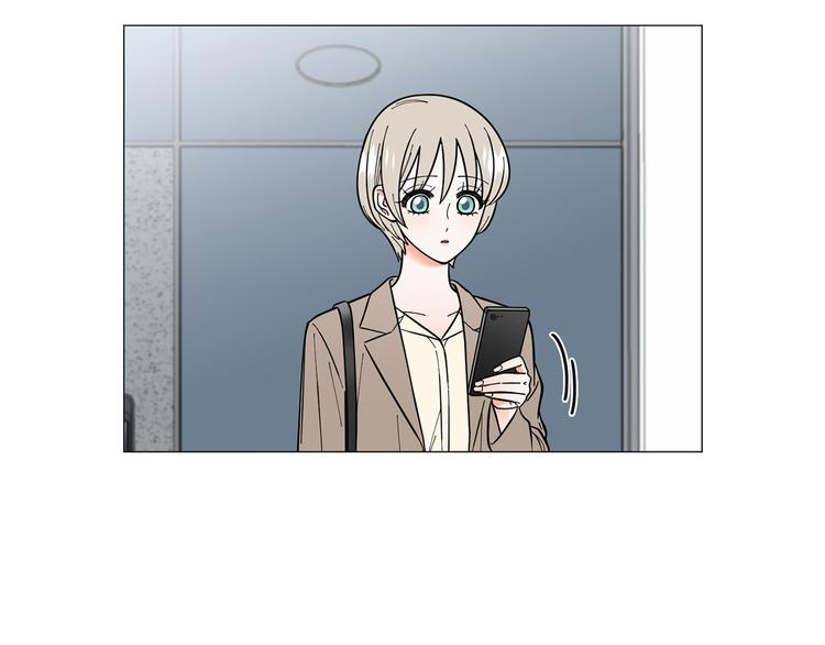 第37话 说分手98