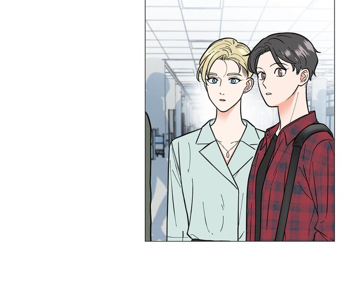 第38话 彼此释怀35