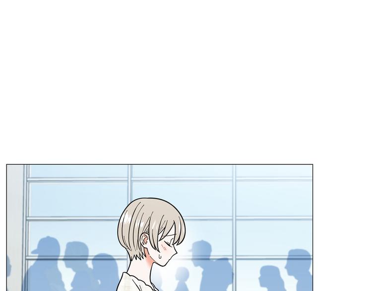 第38话 彼此释怀70