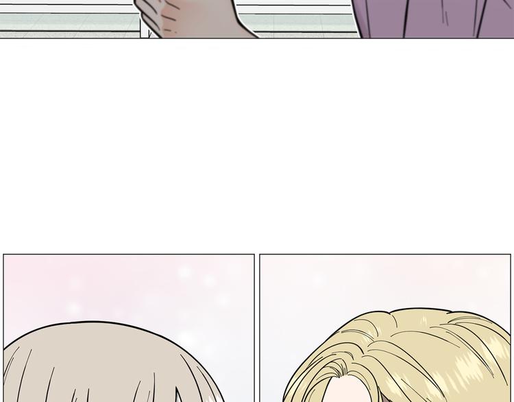 第39话 牵手带你走10