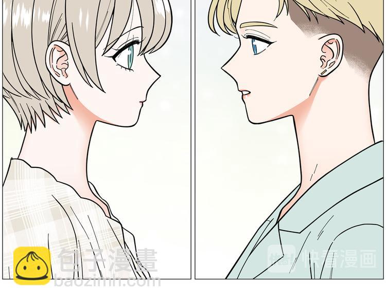 第39话 牵手带你走11