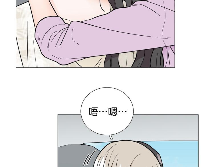 第39话 牵手带你走115
