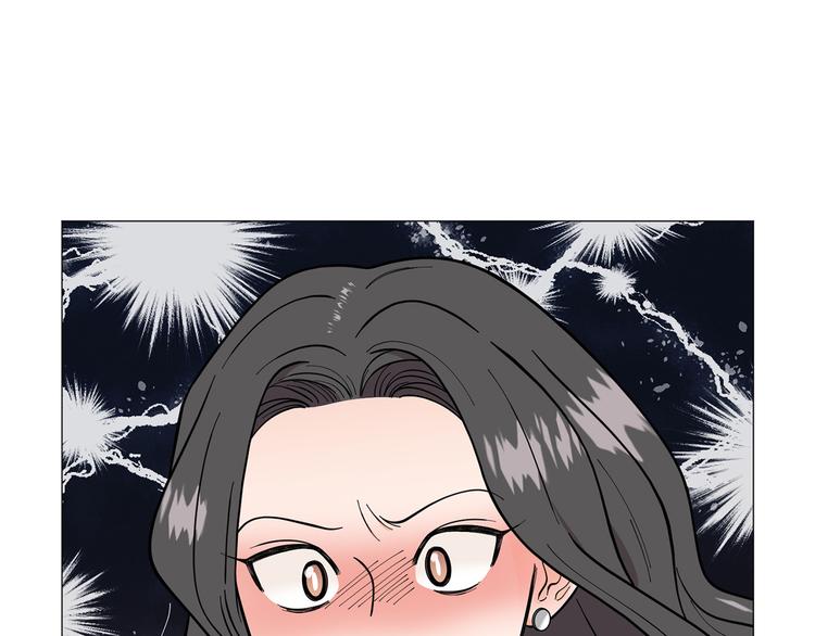 第39话 牵手带你走12