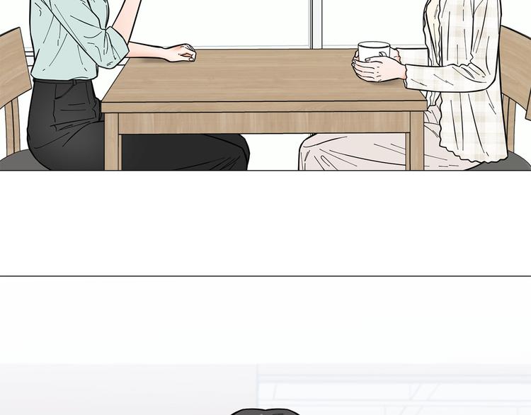 第39话 牵手带你走22