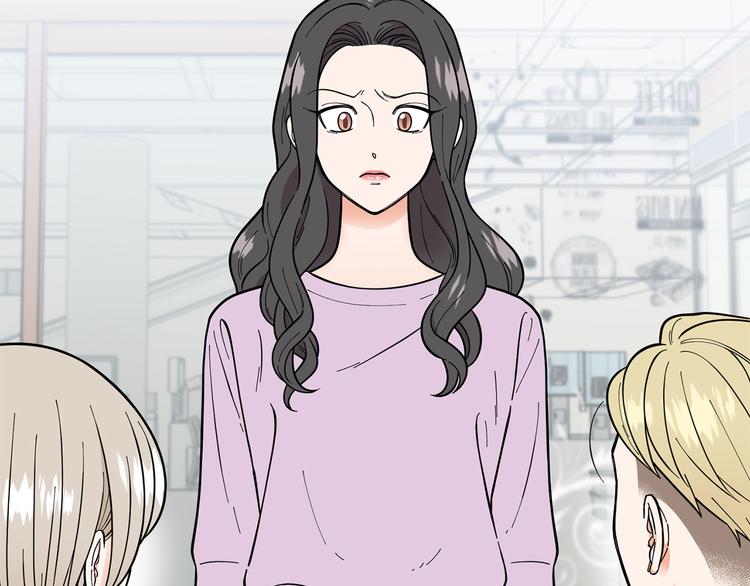 第39话 牵手带你走23