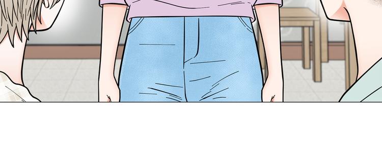 第39话 牵手带你走24