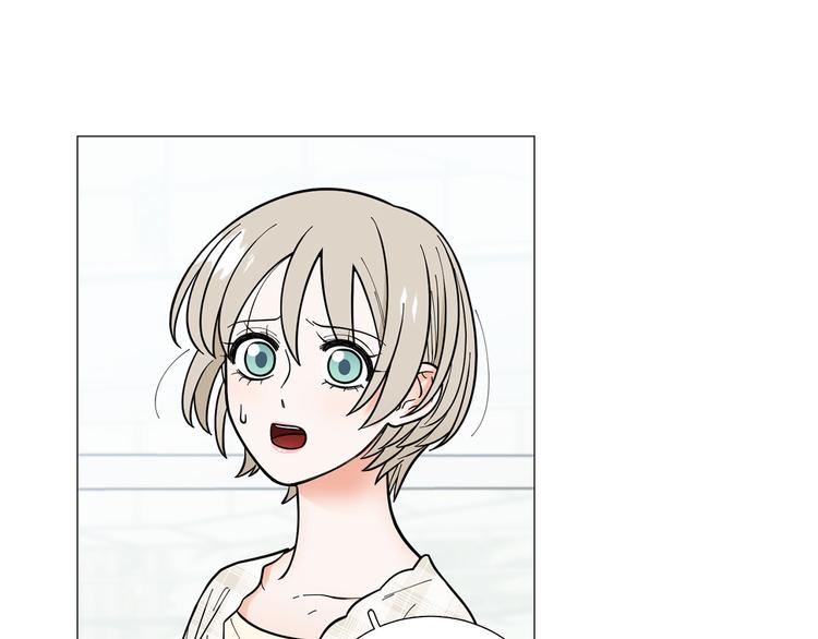 第39话 牵手带你走25