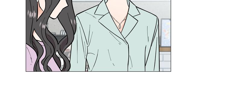 第39话 牵手带你走35