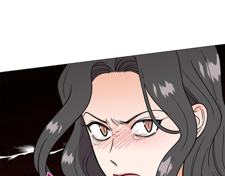 第39话 牵手带你走36