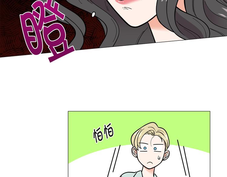 第39话 牵手带你走37
