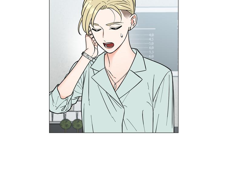 第39话 牵手带你走39