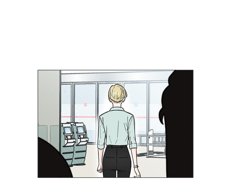 第39话 牵手带你走45