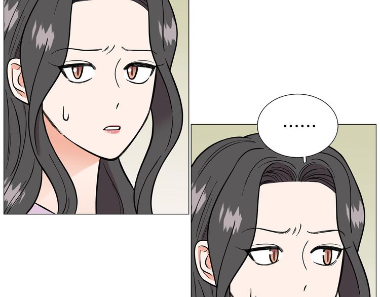 第39话 牵手带你走49