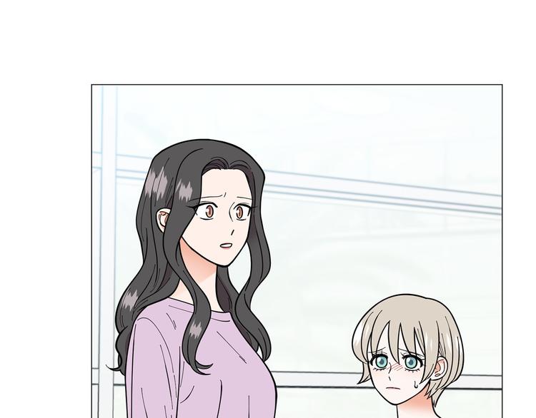 第39话 牵手带你走51