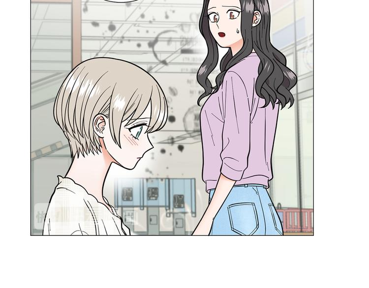 第39话 牵手带你走56