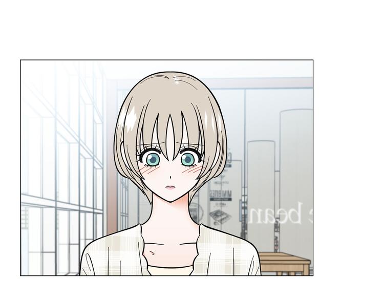 第39话 牵手带你走57