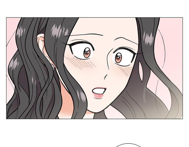 第39话 牵手带你走59