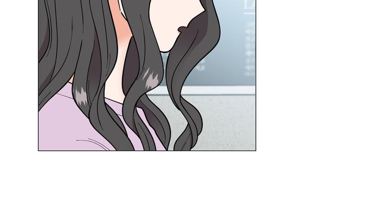 第39话 牵手带你走62