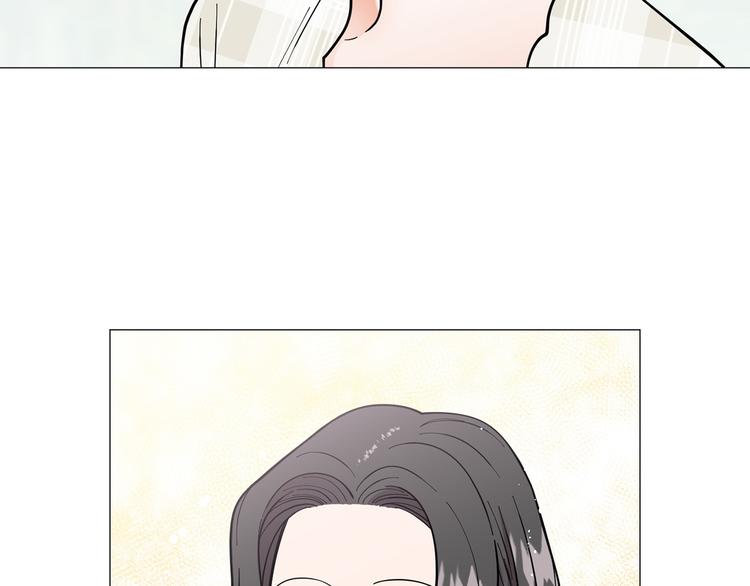 第39话 牵手带你走69