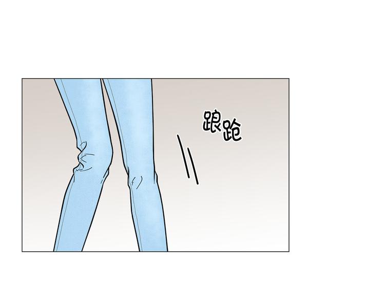第39话 牵手带你走71