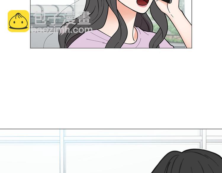第39话 牵手带你走8
