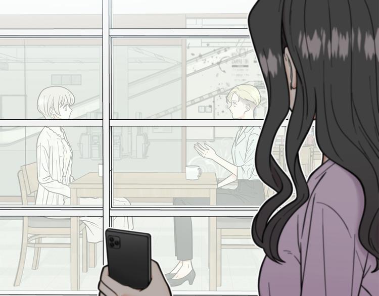 第39话 牵手带你走9