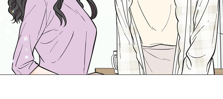 第39话 牵手带你走91