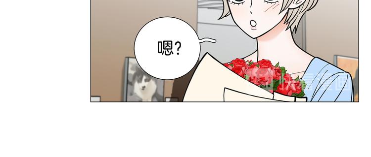 完结篇 美满结局！115