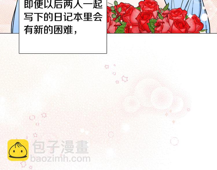 完结篇 美满结局！132
