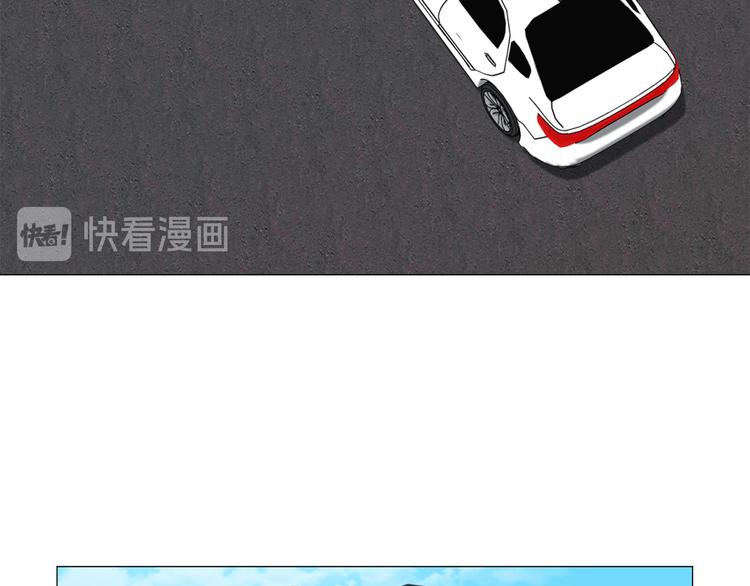 完结篇 美满结局！18