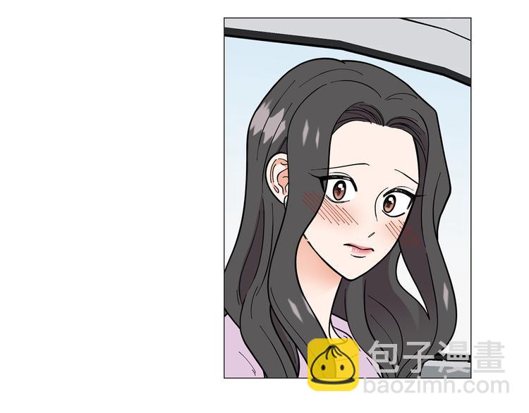 完结篇 美满结局！36