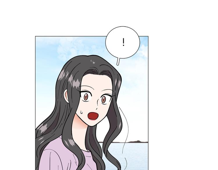 完结篇 美满结局！58