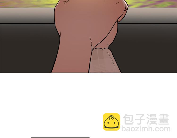 完结篇 美满结局！75