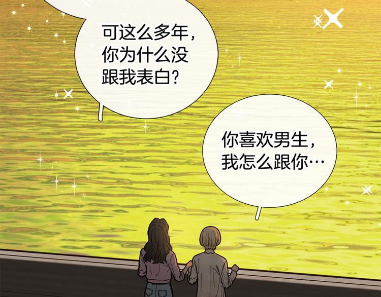 完结篇 美满结局！77