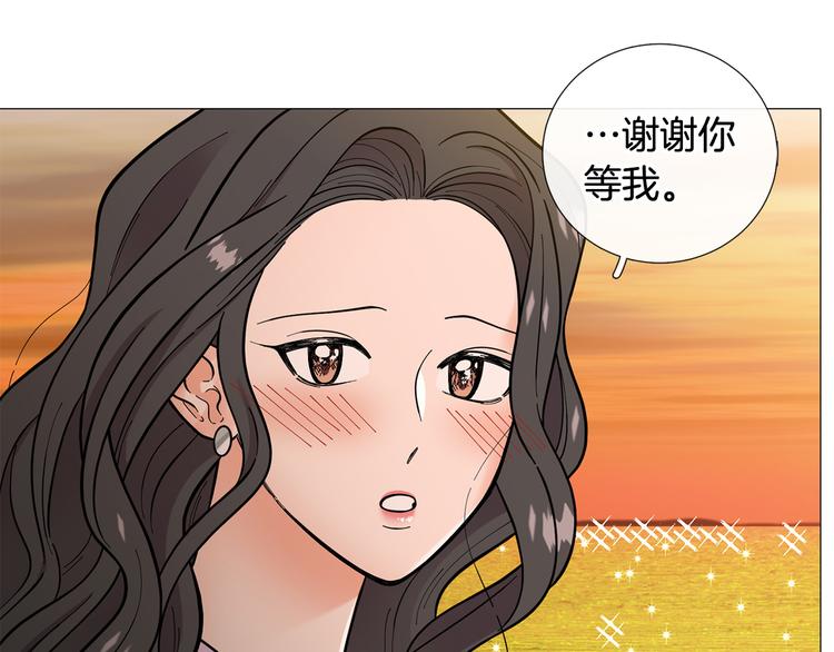 完结篇 美满结局！79