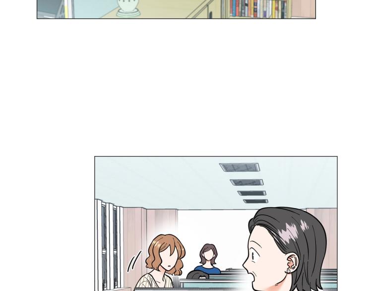 第45话 渣女求复合1