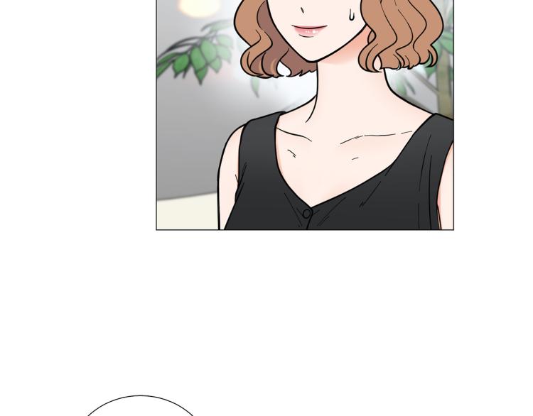 第45话 渣女求复合20