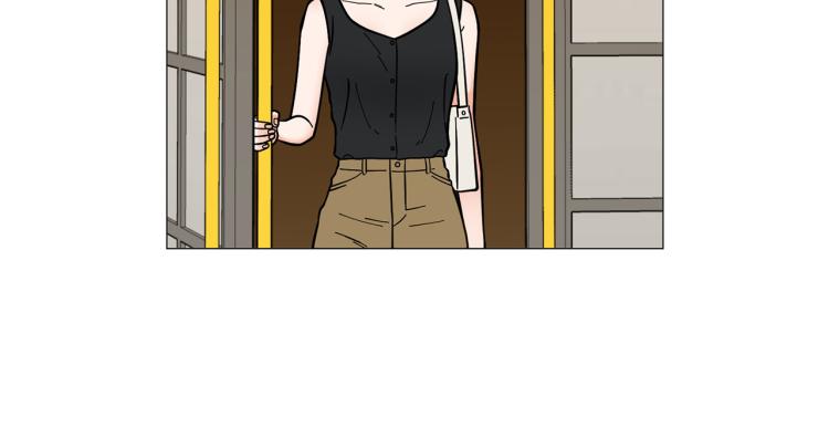 第45话 渣女求复合51