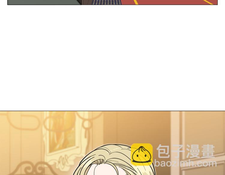 第45话 渣女求复合58