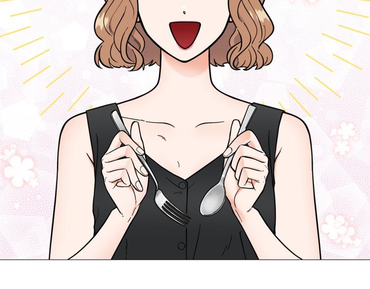 第45话 渣女求复合9