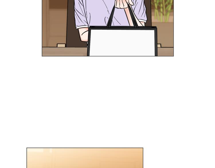 第45话 渣女求复合93