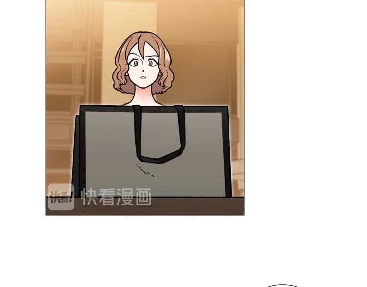 第45话 渣女求复合94